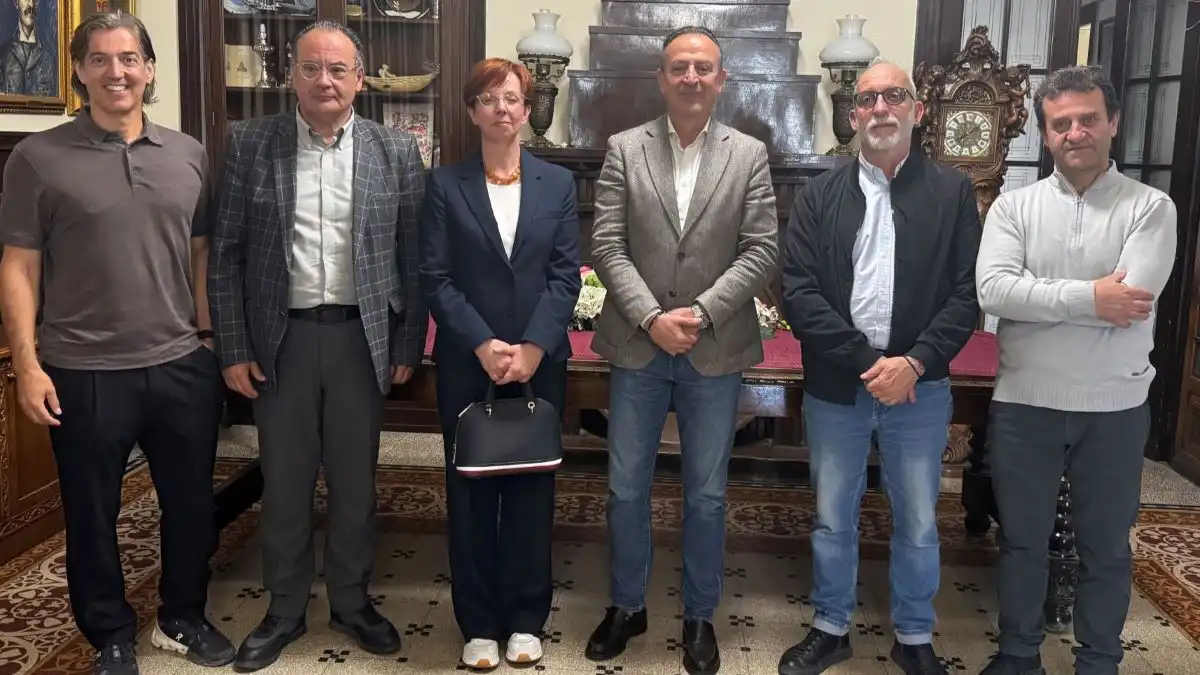 Ιωάννινα: Πιο δυνατός από ποτέ ο Μήνας Αργυροτεχνίας – Όλο το πρόγραμμα