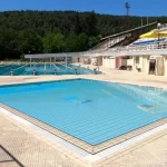 Δήμος Αρταίων: Έως 28 Αυγούστου οι αιτήσεις για παραχώρηση αθλητικών εγκαταστάσεων