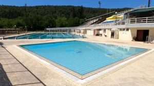 Δήμος Αρταίων: Έως 28 Αυγούστου οι αιτήσεις για παραχώρηση αθλητικών εγκαταστάσεων