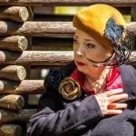 Η «Μητέρα του Σκύλου – Μέρος Δεύτερο» συνεχίζει τις επιτυχημένες παραστάσεις της στα Ιωάννινα