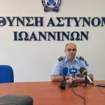 Σαρωτικοί έλεγχοι στα ηλεκτρικά πατίνια – 150 παραβάσεις για κράνος
