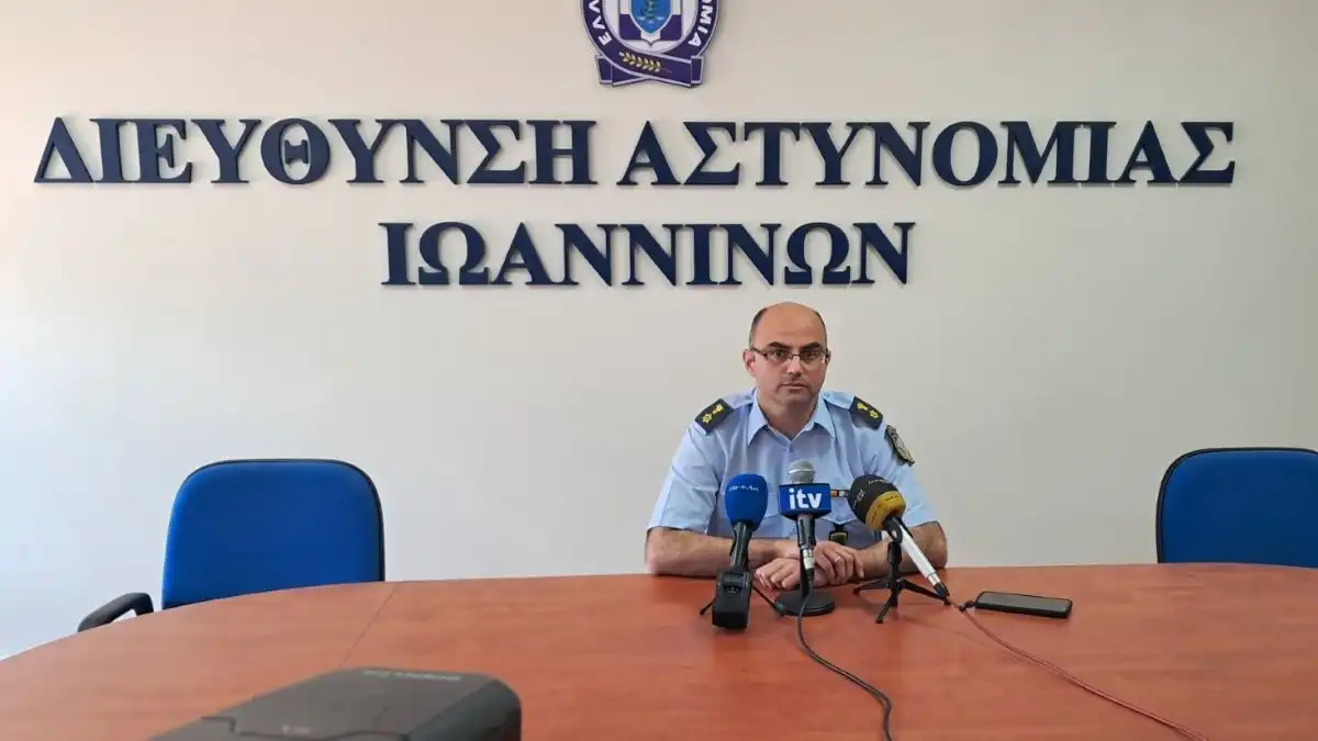 Σαρωτικοί έλεγχοι στα ηλεκτρικά πατίνια – 150 παραβάσεις για κράνος