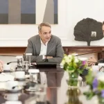 Μητσοτάκης με ElevenLabs: Τεχνητή νοημοσύνη για πολίτες, τουρισμό και ελληνικές διαλέκτους (βίντεο)