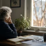 Η μοναξιά στο επίκεντρο των Πανελλαδικών Εξετάσεων: Η επικαιρότητα μιας διδακτορικής έρευνας του Πανεπιστημίου Ιωαννίνων