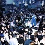 Το Μονοπώλιο επιστρέφει για μία νύχτα στα Ιωάννινα – «The Legend Returns» στο LT