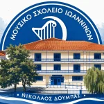 Ένα μουσικό διαμάντι στην πόλη των Γραμμάτων και των Τεχνών