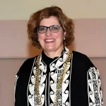 Πανεπιστήμιο Ιωαννίνων: Ομόφωνη επανεκλογή Μπατιστάτου – Το νέο σχήμα διοίκησης