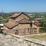 Τρεις ναοί-πολιτιστικά μνημεία στην Αλβανία (φωτογραφίες)
