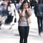 Τα νιάτα σε απόγνωση… Ακούει κανείς;