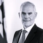 Πέθανε σε ηλικία 70 ετών ο υφυπουργός Περιβάλλοντος Νίκος Ταγαράς (video)