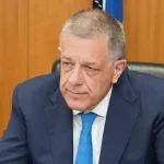 Ν. Ταχιάος: Οι έξυπνες πόλεις χρειάζονται πρώτα πολίτες που σκέφτονται