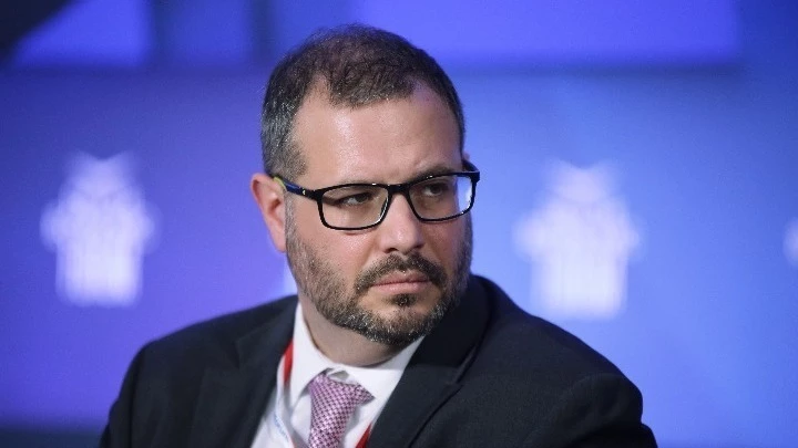 Ν. Τσάφος: Ισορροπημένες οι ρυθμίσεις του χωροταξικού για τις ανανεώσιμες πηγές