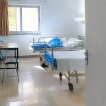 Ογκολογική ΠΓΝΙ: «Το Πανεπιστήμιο έβαλε τέλος στον κατήφορο, τώρα αρχίζει ο δύσκολος ανήφορος»