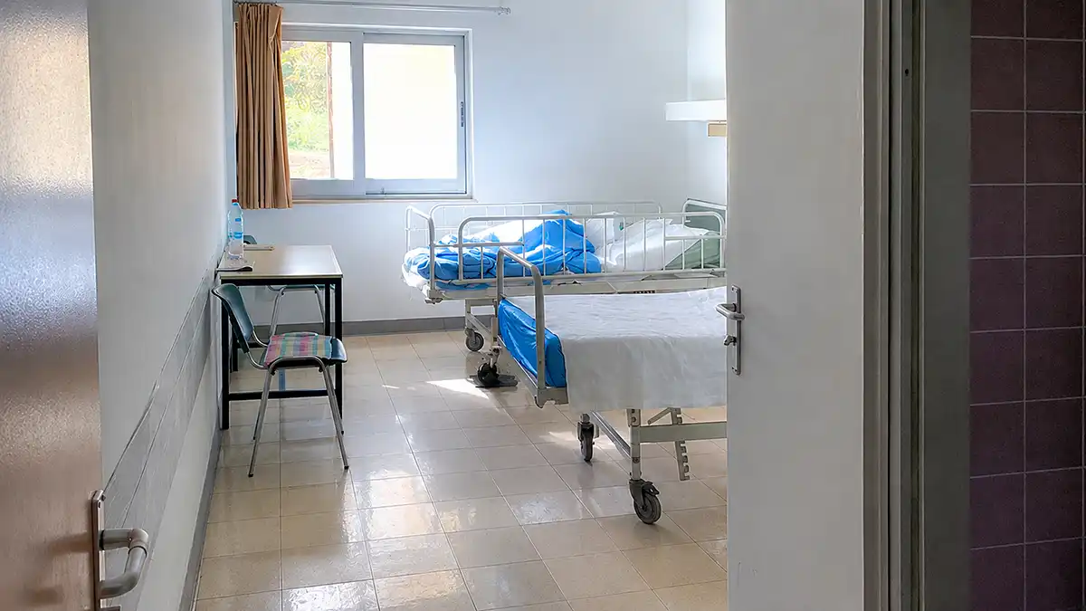 ΠΓΝΙ: Τιμή στους νοσηλευτές και έκκληση για ενίσχυση του ΕΣΥ με αφορμή την Παγκόσμια Ημέρα Νοσηλευτή
