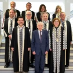 Επίτιμος Καθηγητής του Πανεπιστημίου Ιωαννίνων ο αρχαιολόγος Χρίστος Ντούμας