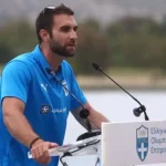 Ξανά ζωντανό το Ολυμπιακό Κωπηλατοδρόμιο του Σχοινιά