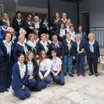 Νέο ξεκίνημα για τον Οδηγισμό στα Ιωάννινα με τη νέα Εστία