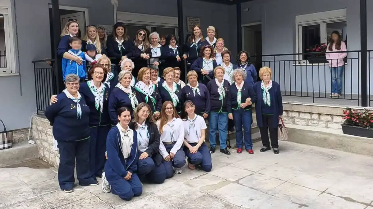 Νέο ξεκίνημα για τον Οδηγισμό στα Ιωάννινα με τη νέα Εστία