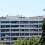Υπουργείο Οικονομικών: Η απάντηση στο ΠΑΣΟΚ για το Ταμείο Ανάκαμψης και τις εκταμιεύσεις