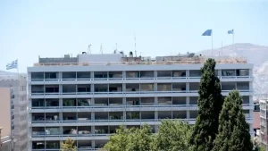 Υπουργείο Οικονομικών: Η απάντηση στο ΠΑΣΟΚ για το Ταμείο Ανάκαμψης και τις εκταμιεύσεις