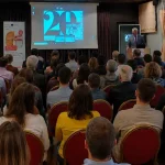 One Health-Ιωάννινα: Διατροφικοί μύθοι, παχυσαρκία και σύγχρονες θεραπείες στο επίκεντρο εκδήλωσης