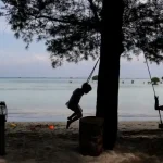 Παιδική παχυσαρκία: Γιατί τα ελληνόπουλα χρειάζονται περισσότερη άσκηση