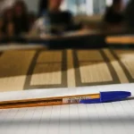 Μαρία-Αλεξάνδρα Κεφάλα: Οι Πανελλαδικές είναι σημαντικός σταθμός, όχι το τέλος