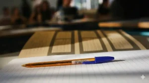 Πανελλαδικές 2026: Πρεμιέρα αύριο για τα ΓΕΛ – Πέντε συμβουλές για τη διαχείριση των Εξετάσεων (βίντεο)