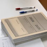 Πανελλαδικές 2026: Το κυνήγι των ονείρων, το θέμα των Νέων Ελληνικών ΕΠΑΛ