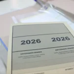 Αίτημα του Δήμου Ζηρού για ένταξη μαθητών στην ειδική κατηγορία Πανελλαδικών 2026 λόγω φυσικών καταστροφών