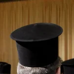 Νομοσχέδιο φέρνει αυξήσεις έως 95% στις αποδοχές Αρχιεπισκόπου και Μητροπολιτών