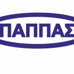 Η PAPPAS MEAT αναζητά εργαζόμενους με εμπειρία