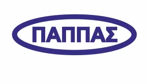 Η PAPPAS MEAT αναζητά εργαζόμενους με εμπειρία