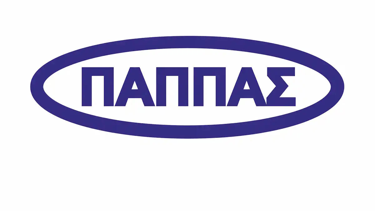 Η PAPPAS MEAT αναζητά εργαζόμενους με εμπειρία