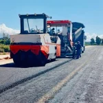 Στην τελική ευθεία η Παράκαμψη Νικοπόλεως στην Πρέβεζα – “Μαύρισε” ο δρόμος