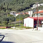Πάργα: «Το τουριστικό στολίδι της Ηπείρου με δρόμους για γέλια» – Καταγγελία κατοίκων στο epirusgate
