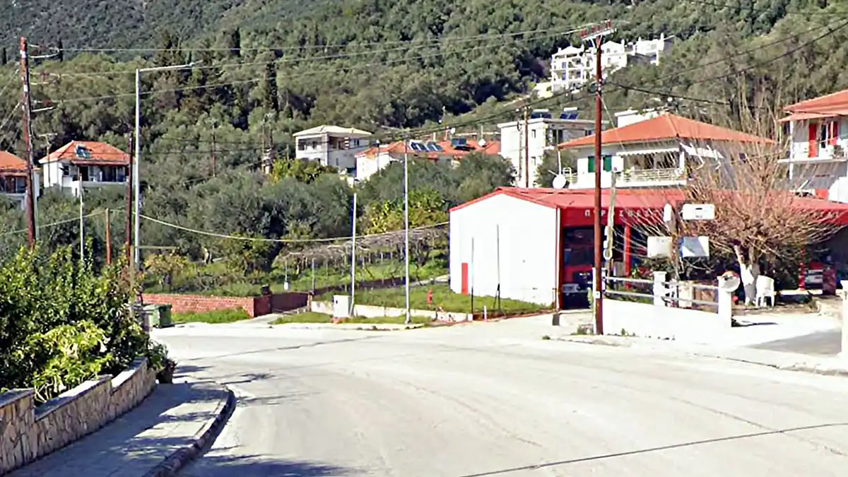 Πάργα: «Το τουριστικό στολίδι της Ηπείρου με δρόμους για γέλια» – Καταγγελία κατοίκων στο epirusgate
