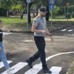 Ξεκίνησε η λειτουργία του Πάρκου Κυκλοφοριακής Αγωγής του Δήμου Αρταίων