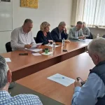 Σε μία Κυριακή οι αυτοδιοικητικές εκλογές – Τι αλλάζει με τον νέο Κώδικα της Αυτοδιοίκησης