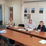 ΠΕΔ Ηπείρου: Ζητείται κρατική χρηματοδότηση για τους εργαζόμενους 55+ στους Δήμους