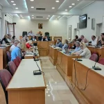 Απολογισμός Περιφερειακής Αρχής – Καχριμάνης για το ΑΕΠ: Η Ήπειρος τρέχει να καλύψει το κενό δεκαετιών απομόνωσης