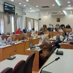 Περιφέρεια Ηπείρου: Διπλή συνεδρίαση του Περιφερειακού Συμβουλίου με απολογισμό