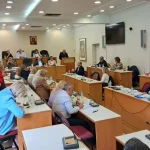 Περιφέρεια Ηπείρου: Διπλή συνεδρίαση του Περιφερειακού Συμβουλίου με απολογισμό