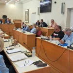 Δύο διαφορετικές εικόνες για την Ήπειρο στον απολογισμό της Περιφερειακής Αρχής