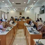 Ήπειρος: Η «Λαϊκή Συσπείρωση» ζητά αλλαγές στον Κανονισμό του Περιφερειακού Συμβουλίου