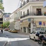 Δήμος Αρταίων: Προσωρινή μεταφορά πιάτσας ΤΑΞΙ