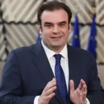 Πιερρακάκης: Η στέγαση είναι ζήτημα κοινωνικής συνοχής για την Ευρώπη (βίντεο)