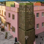 «Αναδυόμενες Αφηγήσεις»: Η ετήσια έκθεση της ΦωτΟΑρτ στη Δημοτική Πινακοθήκη Άρτας