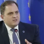 Από τη φοροδιαφυγή στις αγροτικές επιδοτήσεις: Η νέα αποστολή της ΑΑΔΕ