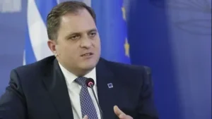 ΑΑΔΕ: Πληρωμές άνω των 2,2 δισ. ευρώ προς αγρότες μέσα στο 2026